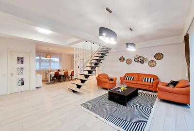 Vila spectaculoasa de vanzare in Constanta - 3