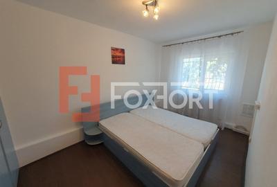 COMISION 0% Apartament de inchiriat cu 4 camere, parter - zona Olimpia Stadion - 11