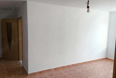 Casă cu 6 camere cu Teren 2878 Mp în Tomnatic - 8