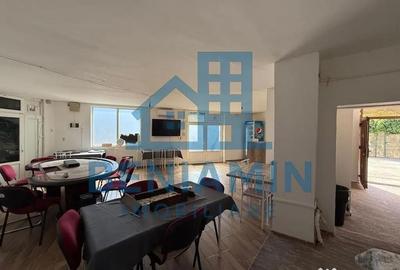 Casă cu 3 camere cu Teren 379 Mp în Brestei - 11