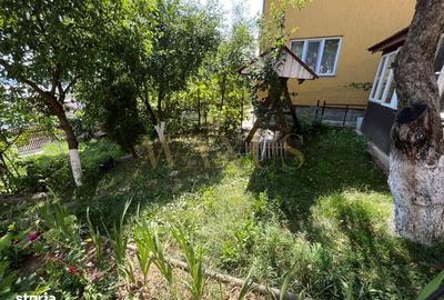 Casă cu 4 camere cu Canalizare în Nord - 9