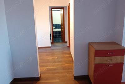 Apartament 3 cam decomandat, deosebit, renovat, Dorobantilor - 3