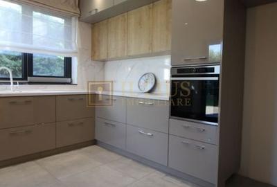 Casa in zona Nord,  4 camere + 3 bai, centrala proprie, pet-friendly - 31
