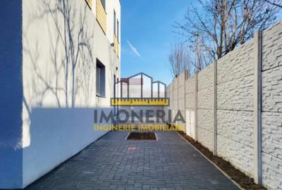 Casă cu 4 camere cu Canalizare în 1 Decembrie 1918 - 2