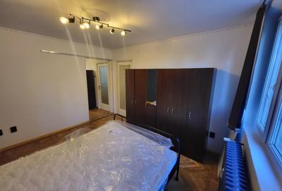 Inchiriere 2 camere, Stefan cel Mare, Dr. Grozovici, independent energetic. - 15