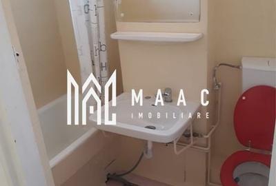 Apartament cu 2 camere semidecomandat în Șelimbăr - 5