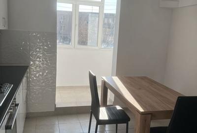 Apartament cu 2 camere decomandat în Crângași - 7