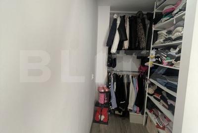 Apartament cu 3 camere în Central - 12