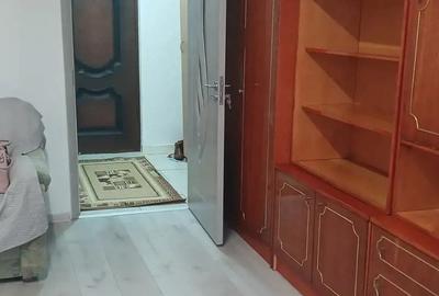 Garsoniera de inchiriat confort 1 pe str. Independentei,etaj5, mobilat, utilata - 1