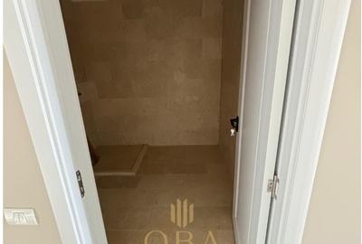 STUDIO OBA LAKE - MAMAIA NORD- LOC PARCARE INCLUS- PROIECT FINALIZAT - 5