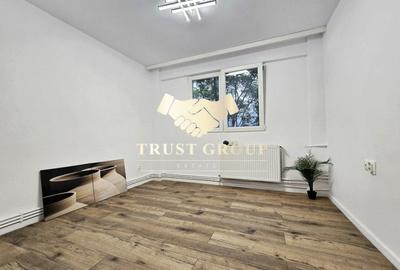 Apartament 2 camere Lujerului | Centrala proprie | 3 min metrou | - 6