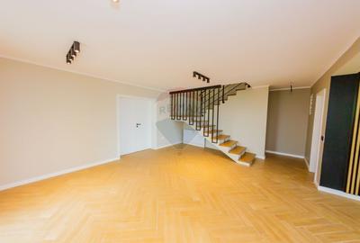 Casă individuală cu 6 camere cu Teren 5483 Mp în Apa - 31
