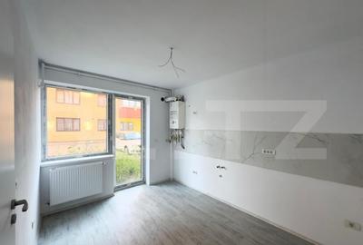 Spa?iu comercial, de inchiriat - Cartier Micro, Aiud - 2