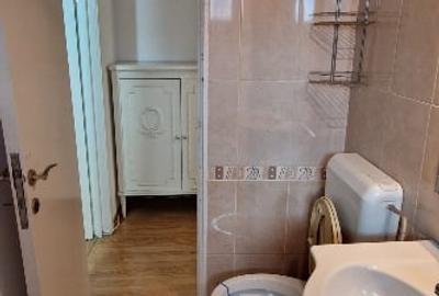 Proprietar închiriez-Apartament 3 camere, calea Aradului langa Iulius Mall - 8