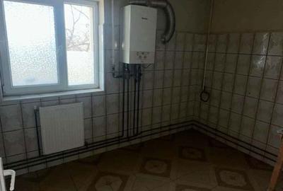 Apartament cu 3 camere decomandat în Central - 11