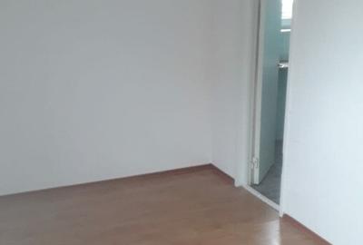 Garsoniera Confort 1 - Etaj 2 Zona Zamca - 6