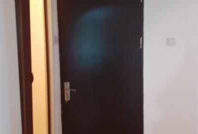 Apartament 2 Camere,Oras Pantelimon, Biserica, bl.1980,reabilitat,parter/4,Amena - 10