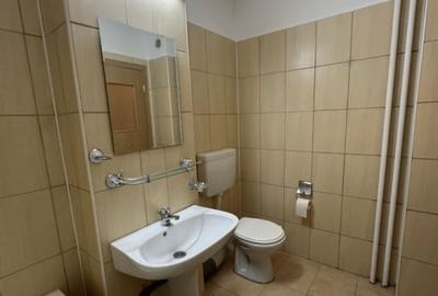 1 camere | decomandat | Drumul Taberei | Valea Doftanei - 6