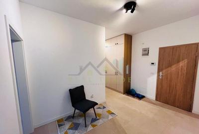 Apartament 2 camere bloc nou Mihai Viteazul - 5