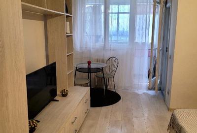 Garsonieră semidecomandată în Titan - 4