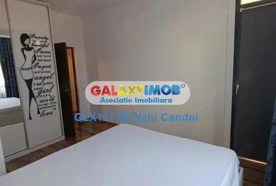 INCHIRIERE 2 CAMERE 13 SEPTEMBRIE SEBASTIAN BLOC 2014 - 7