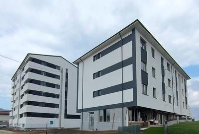 Apartament cu 2 camere în Chiajna