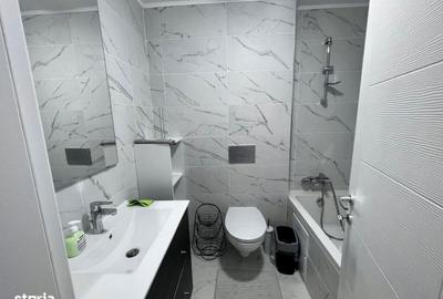 Garsonieră în Ștefăneștii de Jos - 4