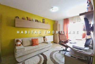 Casa individuala, 5 camere, 167mp utili, 600mp teren, zona Oasului - 35