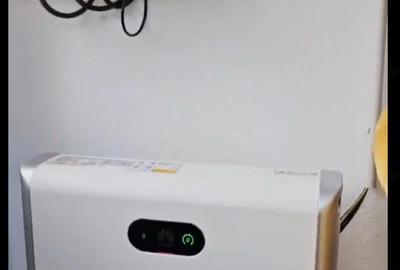 Casă cu 3 camere cu Teren 1200 Mp în Capu Piscului (Godeni) - 1