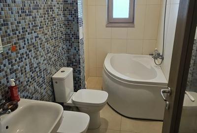Vand urgent apartament - 10