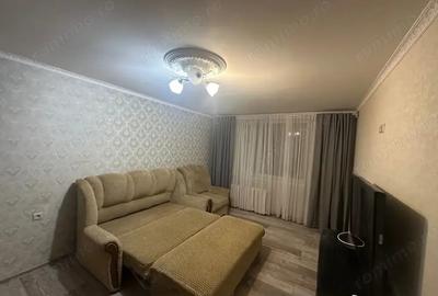 Garsonieră în Lipovei - 3
