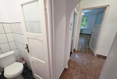 Apartament cu 2 camere decomandat în Sud - 22