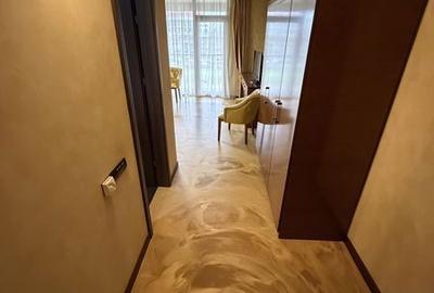 Garsonieră în Central - 3