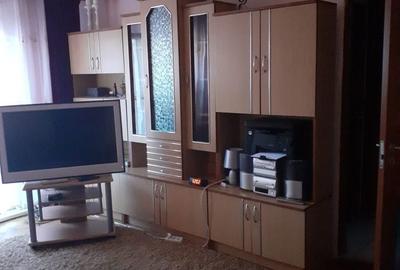 Apartament cu 2 camere semidecomandat în Central - 6