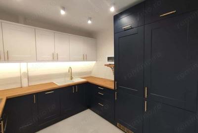 Apartament 3 camere zona Pantelimon - 3