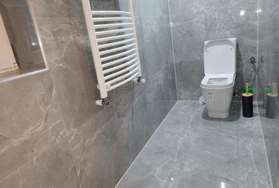 Casa Premium De Vanzare Botosani (Varfu Campului) - 12