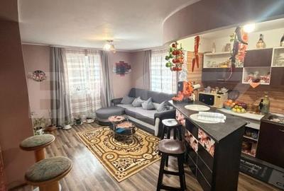 Casă cu 4 camere în Sadova - 16