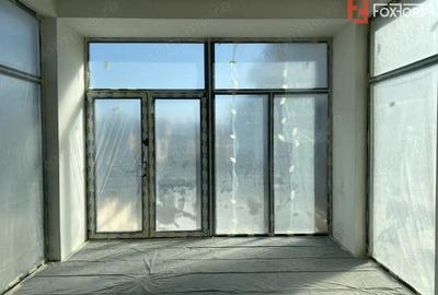 Duplex spatios, cu 5 camere in Ghiroda, V2708 - 15