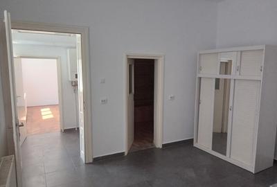Casa  inchiriat - 6