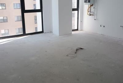 Apartament 2 camere I Parcul Bratarii la 200m I - 1