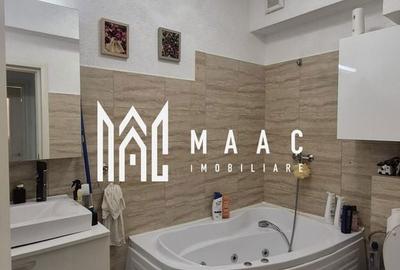 Apartament cu 3 camere decomandat în Central - 4
