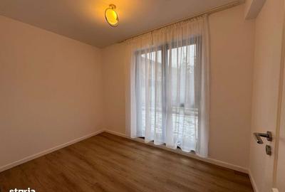 Casă cu 4 camere cu Teren 292 Mp în Central - 17