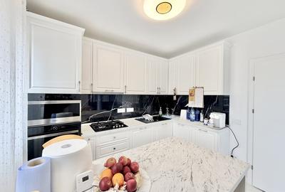 Comision 0% Casa individuala cu 5 camere si 147mp utili - Mosnita Noua - 4