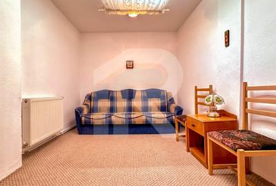 Casă individuală cu 10 camere cu Canalizare în Băicoi - 15