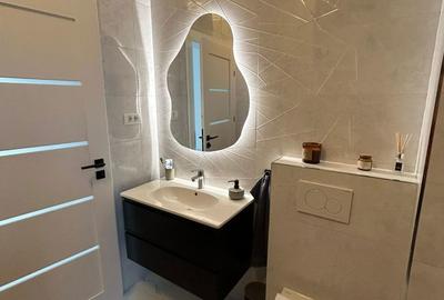 Casă cu 4 camere cu Canalizare în Central - 10