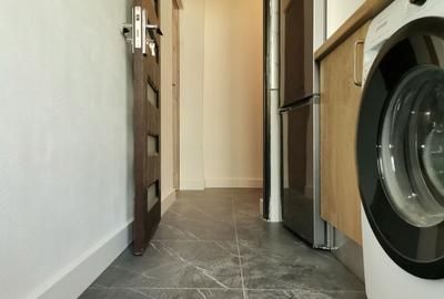 Apartament cu 2 camere decomandat în Exterior Vest - 2