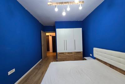 Apartament 2 Camere Regnum Residence & Spa - 19