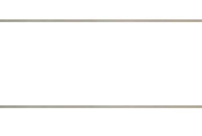 Apartament decomandat în Central - 3