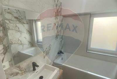 DE VANZARE Apartamente 1,2,3 si 4 camere in zona Centrala Ploiesti - 39