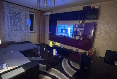 Doua camere cu parcare Brancoveanu - 1